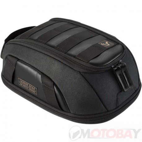 SW-MOTECH TANKBAG LEGEND LT1