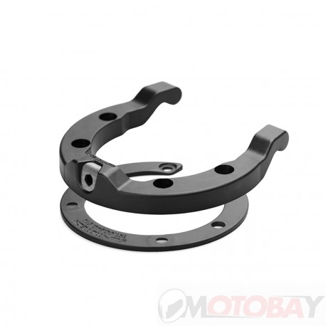 SW-MOTECH ION Tank Ring