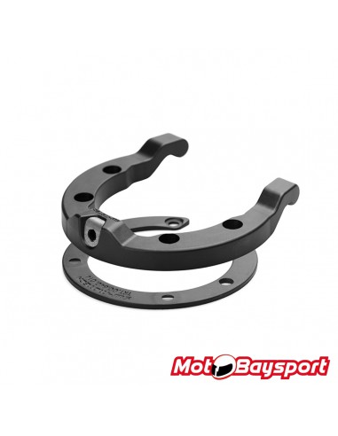 SW-MOTECH ION Tank Ring