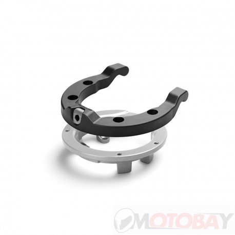 SW-MOTECH ION Tank Ring