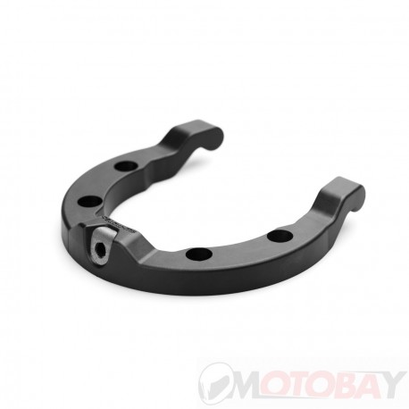 SW-MOTECH ION Tank Ring