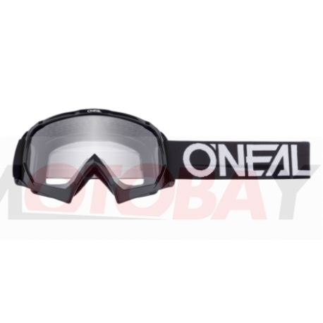 O'NEAL B-10 YOUTH GOGGLE