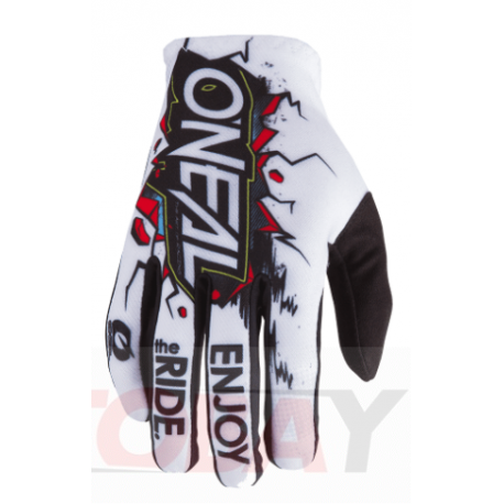 O'NEAL MATRIX YOUTH GLOVE