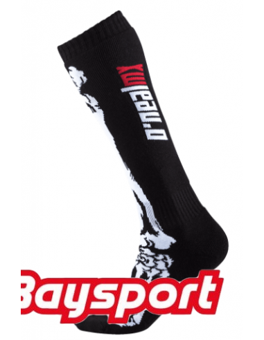 O'NEAL PRO MX SOCK YOUTH