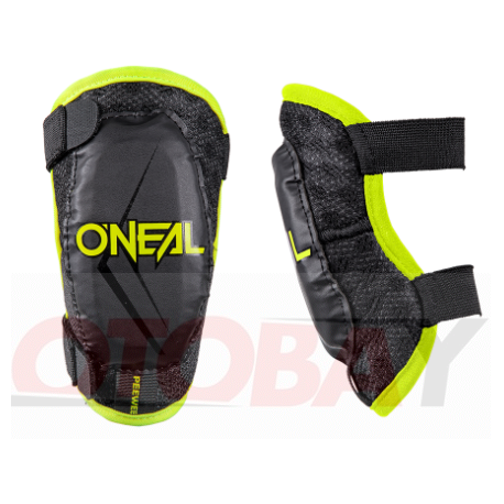 O'NEAL PEEWEE ELBOW GUARD