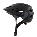 O`NEAL DEFENDER HELMET