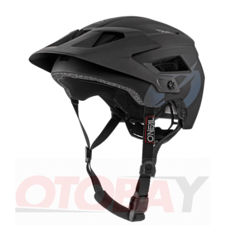 O`NEAL DEFENDER HELMET