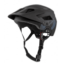 O`NEAL DEFENDER HELMET