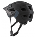 O`NEAL DEFENDER HELMET