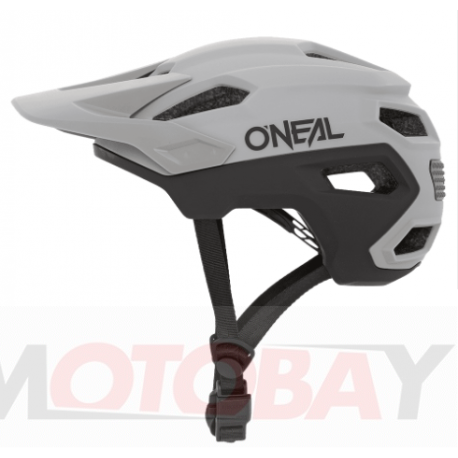 O`NEAL TRAILFINDER HELMET