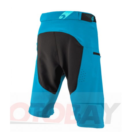 O'NEAL ROCKSTACKER SHORTS