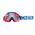O'NEAL B-10 GOGGLE