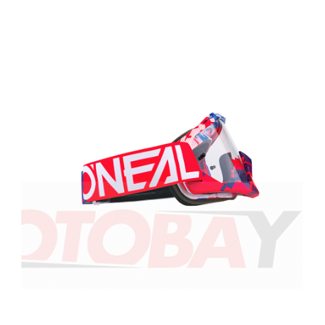 O'NEAL B-10 GOGGLE
