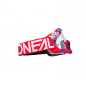 O'NEAL B-10 GOGGLE