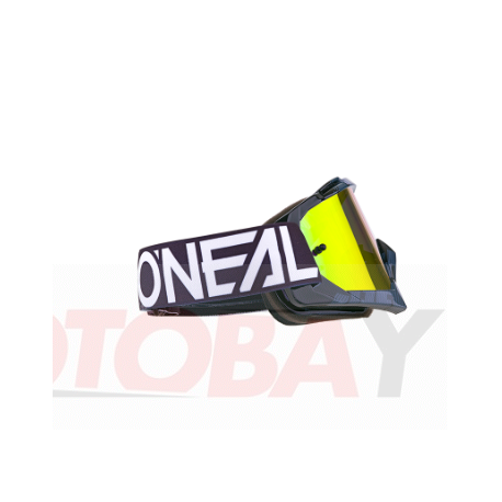 O'NEAL B-10 GOGGLE