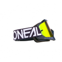 O'NEAL B-10 GOGGLE