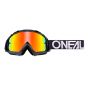 O'NEAL B-10 GOGGLE