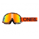 O'NEAL B-10 GOGGLE