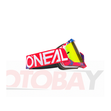 O'NEAL B-10 GOGGLE