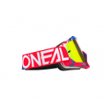 O'NEAL B-10 GOGGLE