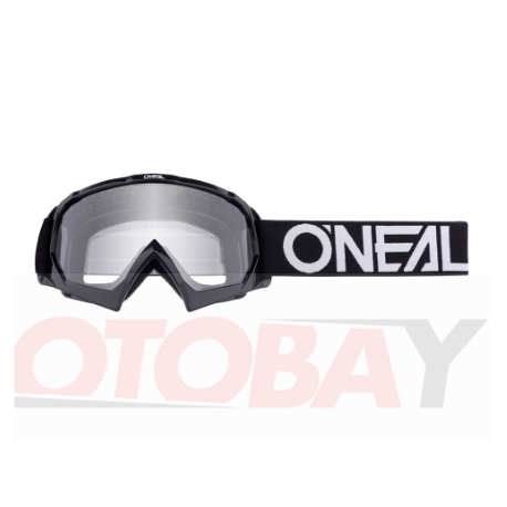 O'NEAL B-10 YOUTH GOGGLE