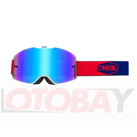 O'NEAL B-20 GOGGLE