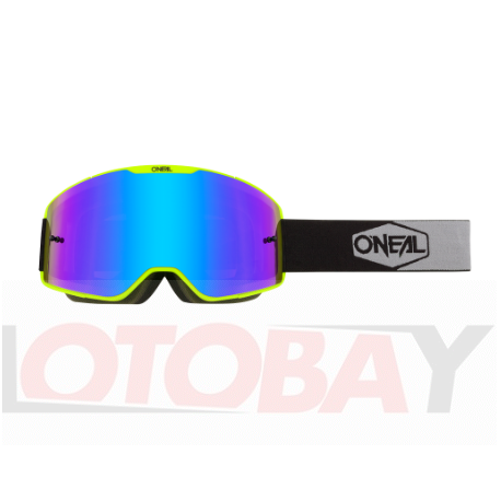 O'NEAL B-20 GOGGLE