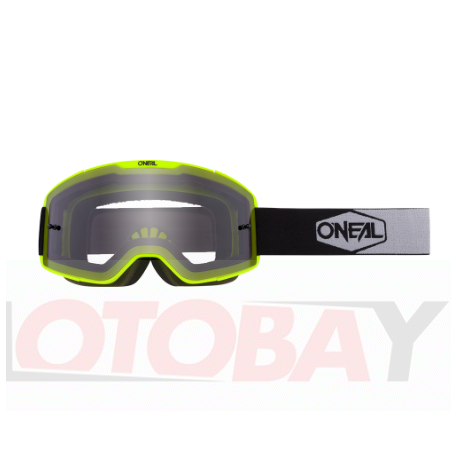 O'NEAL B-20 GOGGLE