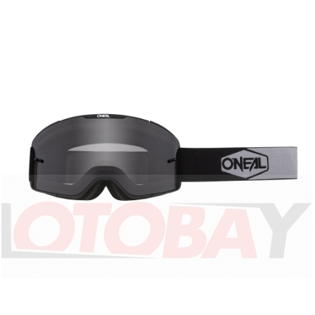 O'NEAL B-20 GOGGLE