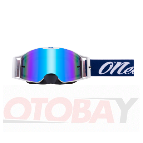 O'NEAL B-30 GOGGLE