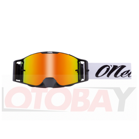 O'NEAL B-30 GOGGLE