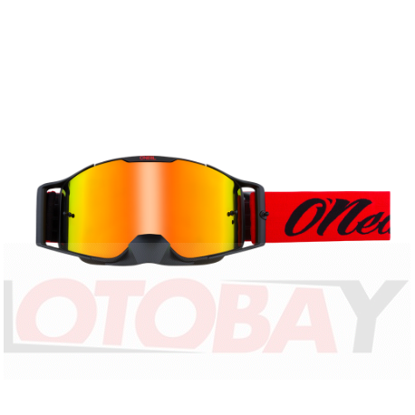 O'NEAL B-30 GOGGLE