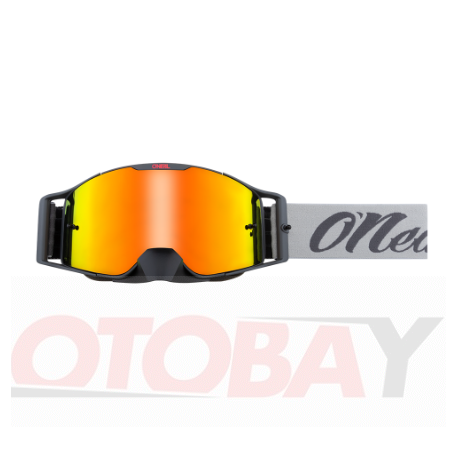 O'NEAL B-30 GOGGLE