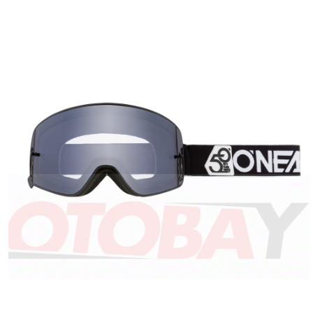 O'NEAL B-50 GOGGLE