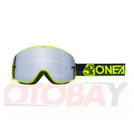 O'NEAL B-50 GOGGLE