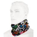 O`NEAL NECKWARMER