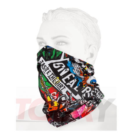 O`NEAL NECKWARMER
