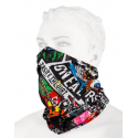 O`NEAL NECKWARMER