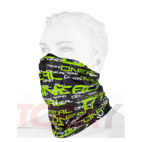 O`NEAL NECKWARMER