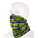 O`NEAL NECKWARMER