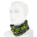 O`NEAL NECKWARMER