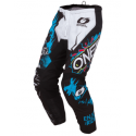 O'NEAL ELEMENT PANTS