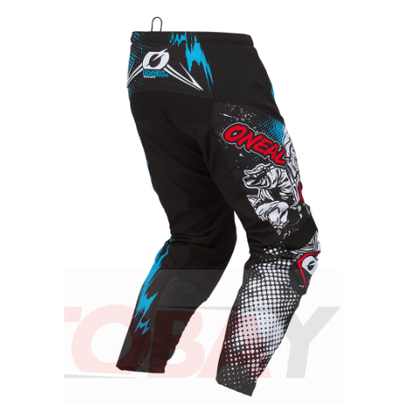 O'NEAL ELEMENT PANTS