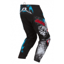O'NEAL ELEMENT PANTS