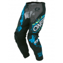 O'NEAL ELEMENT PANTS