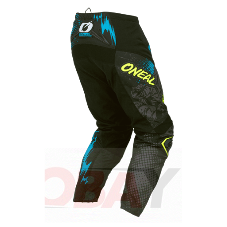O'NEAL ELEMENT PANTS