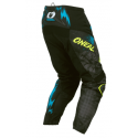 O'NEAL ELEMENT PANTS