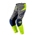 O'NEAL ELEMENT PANTS