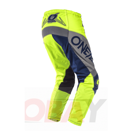 O'NEAL ELEMENT PANTS