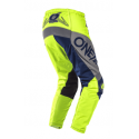 O'NEAL ELEMENT PANTS